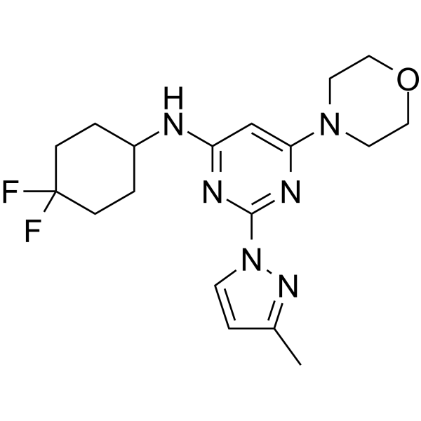 Rimtuzalcap (CAD-1883) 2167246-24-2
